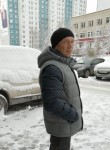 Геннадий, 18 лет, Нижневартовск