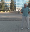 Толя