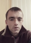 Олег, 36 лет, Горад Мінск