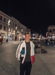 Марк, 22 года, Київ