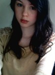 Карина - Казань