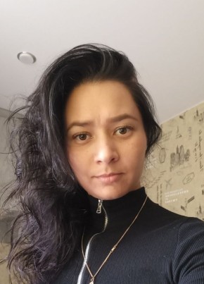 Алиса, 39, Россия, Севастополь