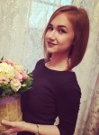 Валентина, 25 лет, Сызрань