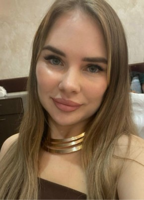 Рита из Анапы 33 года