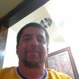 Gbone, 42  , Lawton