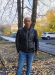 Андрей, 46 лет, Шахты
