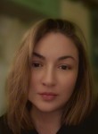 Екатерина - Новочебоксарск