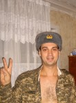 Мишаня, 44 года, Павлодар