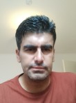 Hasan, 36 лет, Bremen