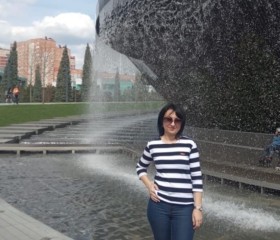 Наталья, 49 лет, Астрахань