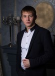 Андрей, 28 лет, Саранск