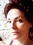 Marina, 56  , Omsk