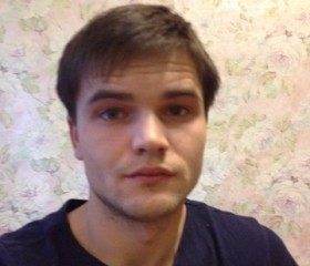 Василий, 33 года, Ржев