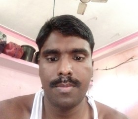 Pravin, 37 лет, Aurangabad (Maharashtra)