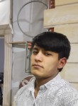 Низомиддин, 20 лет, Алматы