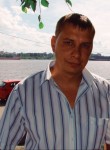 Слава Беляев, 41 год, Череповец