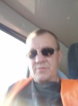 Николай Веденин, 49 лет, Астана