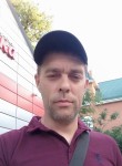 Gennadiy, 45, Nakhodka