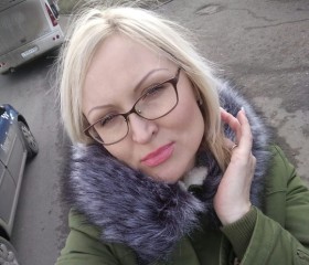 Ксения, 37 лет, Курск
