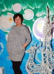 Таня, 55 лет, Павлоград