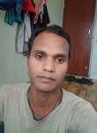 Ravi Kumar, 25 лет, Nashik