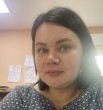 Ольга