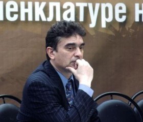 Максим, 39 лет, Конаково