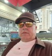 Тоджиддин