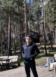 Ахун, 23 года, Пермь