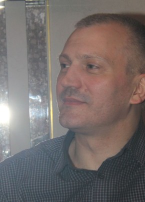 Александр, 51, Россия, Махачкала