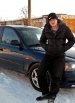 Марат, 36 лет, Шадринск