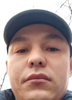E, 28, Russia, Moscow