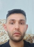 Muhammed mustafa, 26 лет, Gaziantep