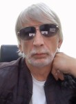Oleg, 55  , Moscow