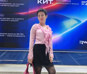 Kseniya, 43, Podolsk