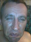 Тропический прин, 44 года, Таганрог