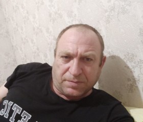 Georgiy, 54, Surgut