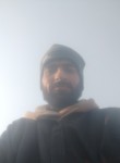 Am not going🚶👭, 18 лет, Srinagar (Jammu and Kashmir)