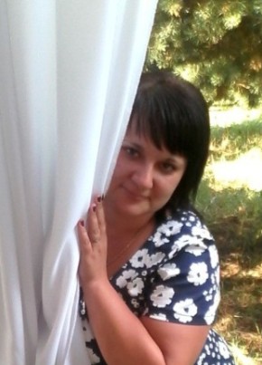ЕЛЕНА, 43, Россия, Лобня
