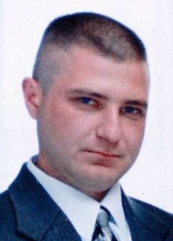 Евгений Лебеде, 46, Россия, Рыбинск