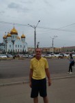Игорь, 51 год, Ангарск