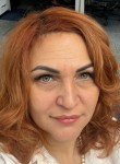 Анна - Лобня