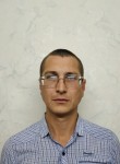 Руслан Омаров, 34 года, Городец
