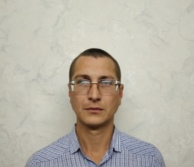 Руслан Омаров, 34 года, Городец