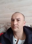 Иван, 43 года, Нахабино