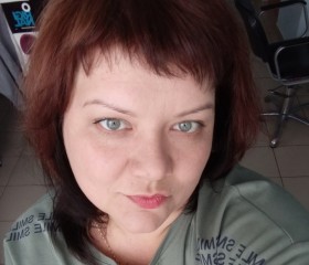 мария, 39 лет, Казань