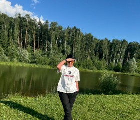 Olga, 44 года, Курган