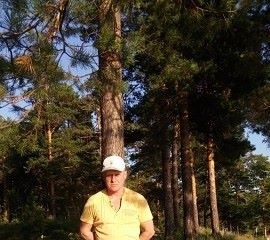 АНДРЕЙ, 68 лет, Озёрск (Челябинская обл.)