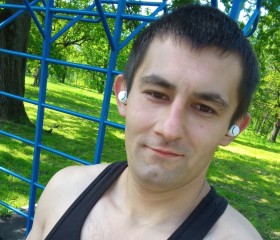 Stepan, 31 год, Чехов