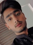 Dawood Ali, 20 лет, لاہور